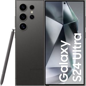 Samsung Galaxy S24 Ultra 5G
