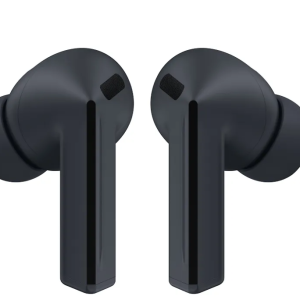 Samsung Galaxy Buds3 FE vastamelunappikuulokkeet